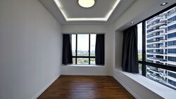 D'Leedon (D10), Condominium #433037181